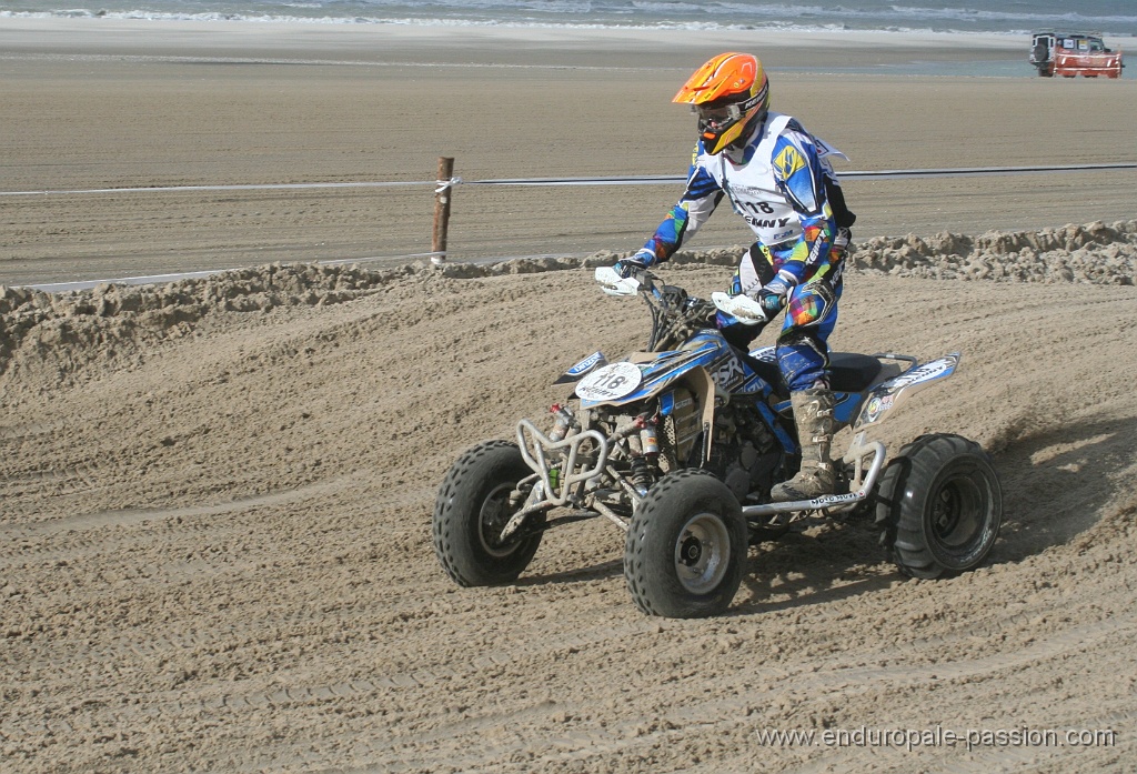 a-quaduropale-2013 (342).JPG